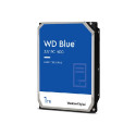 WD Blue 1TB SATA 