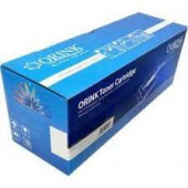 Orink toner CRG-070