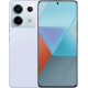 Xiaomi Redmi Note 13 Pro 5G Dual Sim 8GB RAM 256GB - Purple EU