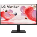 LG 22MR410P