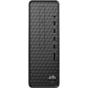 HP SLIM S01-AF1005T 