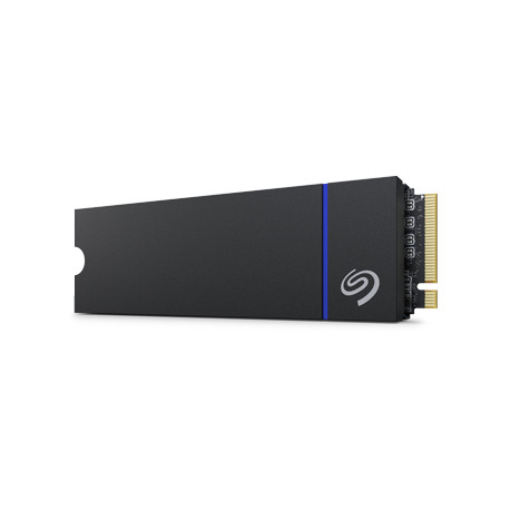 Seagate Game Drive PS5 NVMe M.2 1 TB PCI Express 4.0 3D TLC