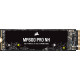 Corsair MP600 PRO NH M.2 1 TB PCI Express 4.0 3D TLC NAND NVMe