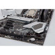 Corsair MP600 PRO NH M.2 1 TB PCI Express 4.0 3D TLC NAND NVMe