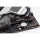 Corsair MP600 PRO NH M.2 1 TB PCI Express 4.0 3D TLC NAND NVMe