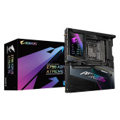 GIGABYTE Z790 AORUS XTREME X