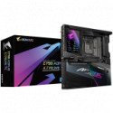 GIGABYTE Z790 AORUS XTREME X