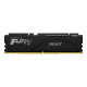 KINGSTON 32GB 5600MHz DDR5 CL40 DIMM