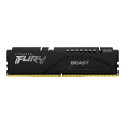 KINGSTON 32GB 5600MHz DDR5 CL40 DIMM