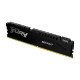 KINGSTON 32GB 5600MHz DDR5 CL40 DIMM