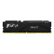 KINGSTON 32GB 5600MHz DDR5 CL40 DIMM