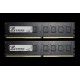 G.SKILL NT Series 16GB (2 x 8GB) 288-Pin DDR4 2133MHz