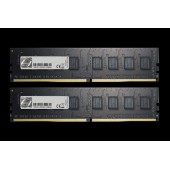 G.SKILL NT Series 16GB (2 x 8GB) DDR4 2133MHz