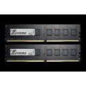 G.SKILL NT Series 16GB (2 x 8GB) DDR4 2133MHz