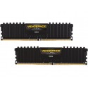 CORSAIR Vengeance LPX 32GB (2 x 16GB) DDR4 2133MHz