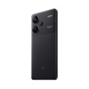 Xiaomi Redmi Note 13 Pro 5G Dual Sim 8GB RAM 256GB - Black