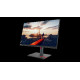 Lenovo ThinkVision P24h-30, QHD, HDMI, DP, USB-C