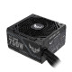 ASUS TUF-GAMING-750B jedinica za napajanje 750 W 20+4 pin ATX ATX Crno