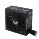 ASUS TUF-GAMING-750B jedinica za napajanje 750 W 20+4 pin ATX ATX Crno