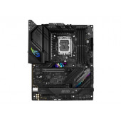 ASUS ROG STRIX B760-F GAMING WIFI 