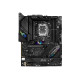 ASUS ROG STRIX B760-F GAMING WIFI Intel B760 LGA 1700 ATX