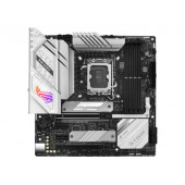 ASUS ROG STRIX B760-G GAMING WIFI 