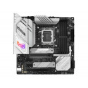 ASUS ROG STRIX B760-G GAMING WIFI 