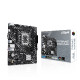 ASUS PRIME H610M-K ARGB Intel H610 LGA 1700 Mikro ATX