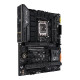 ASUS TUF GAMING Z790-PLUS WIFI Intel Z790 LGA 1700 ATX