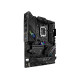 ASUS ROG STRIX B760-F GAMING WIFI Intel B760 LGA 1700 ATX