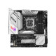 ASUS ROG STRIX B760-G GAMING WIFI Intel B760 LGA 1700 Mikro ATX