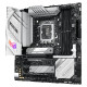 ASUS ROG STRIX B760-G GAMING WIFI Intel B760 LGA 1700 Mikro ATX