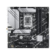 ASUS PRIME B760M-A WIFI Intel B760 LGA 1700 Mikro ATX