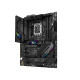 ASUS ROG STRIX B760-F GAMING WIFI Intel B760 LGA 1700 ATX