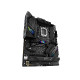 ASUS ROG STRIX B760-F GAMING WIFI Intel B760 LGA 1700 ATX