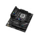 ASUS ROG STRIX B760-F GAMING WIFI Intel B760 LGA 1700 ATX