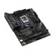 ASUS ROG STRIX B760-F GAMING WIFI Intel B760 LGA 1700 ATX