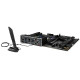 ASUS ROG STRIX B760-F GAMING WIFI Intel B760 LGA 1700 ATX