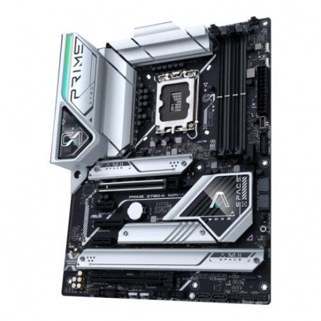 ASUS PRIME Z790-A WIFI, Mainboard