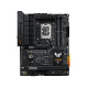 ASUS TUF GAMING B760-PLUS WIFI, Mainboard