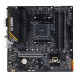 ASUS TUF GAMING A520M-PLUS WIFI AMD A520 Priključnice AM4 Mikro ATX