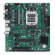 ASUS PRO A620M-C-CSM AMD A620 Utor AM5 Mikro ATX