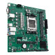 ASUS PRO A620M-DASH-CSM AMD A620 Utor AM5 Mikro ATX