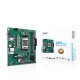ASUS PRO A620M-DASH-CSM AMD A620 Utor AM5 Mikro ATX