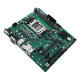 ASUS PRO A620M-C-CSM AMD A620 Utor AM5 Mikro ATX