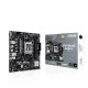 ASUS PRIME A620M-E-CSM AMD A620 Utor AM5 Mikro ATX