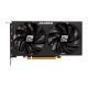 PowerColor AXRX 6600 8GBD6-3DH grafička kartica AMD Radeon RX 6600 8 GB GDDR6