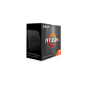 AMD Ryzen 7 5700X3D Box