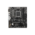 MSI PRO B650M-B 