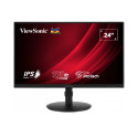 ViewSonic Monitor VG2408A 